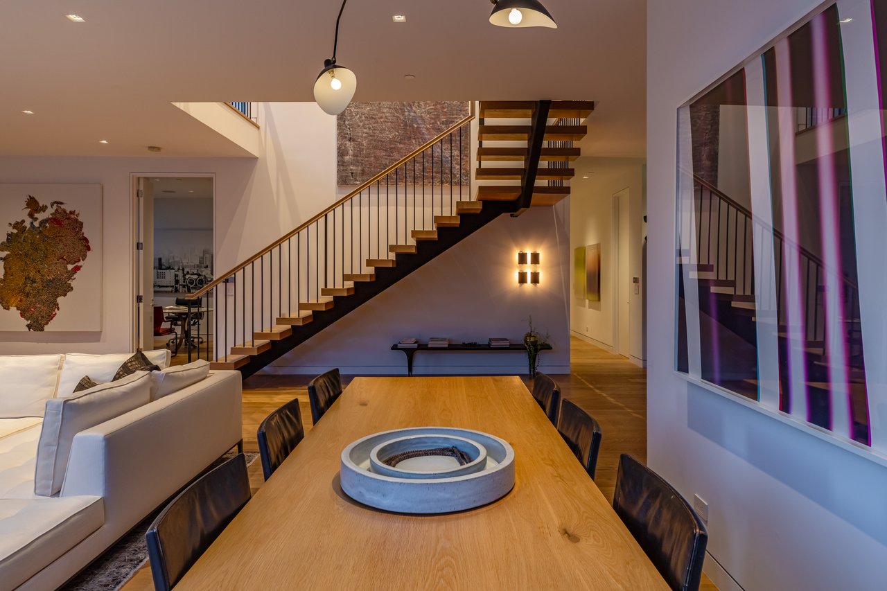 9011 Alto Cedro Dr, Beverly Hills