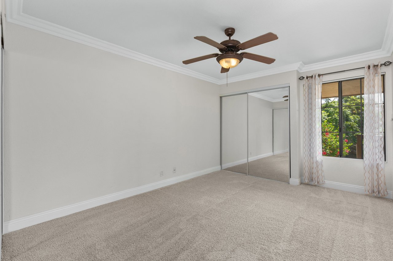 12580 Carmel Creek Road 42