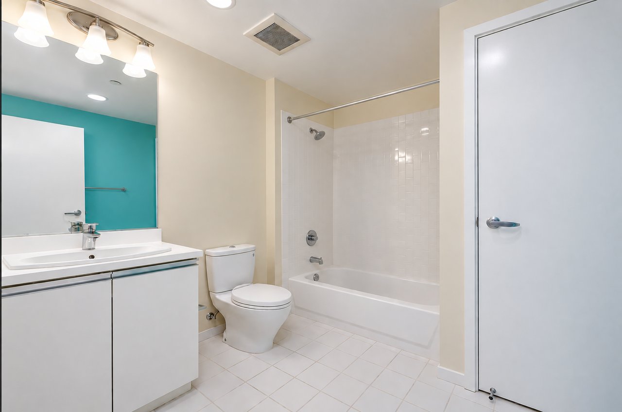 A Rare Off Market Opportunity In Sunny Bayview