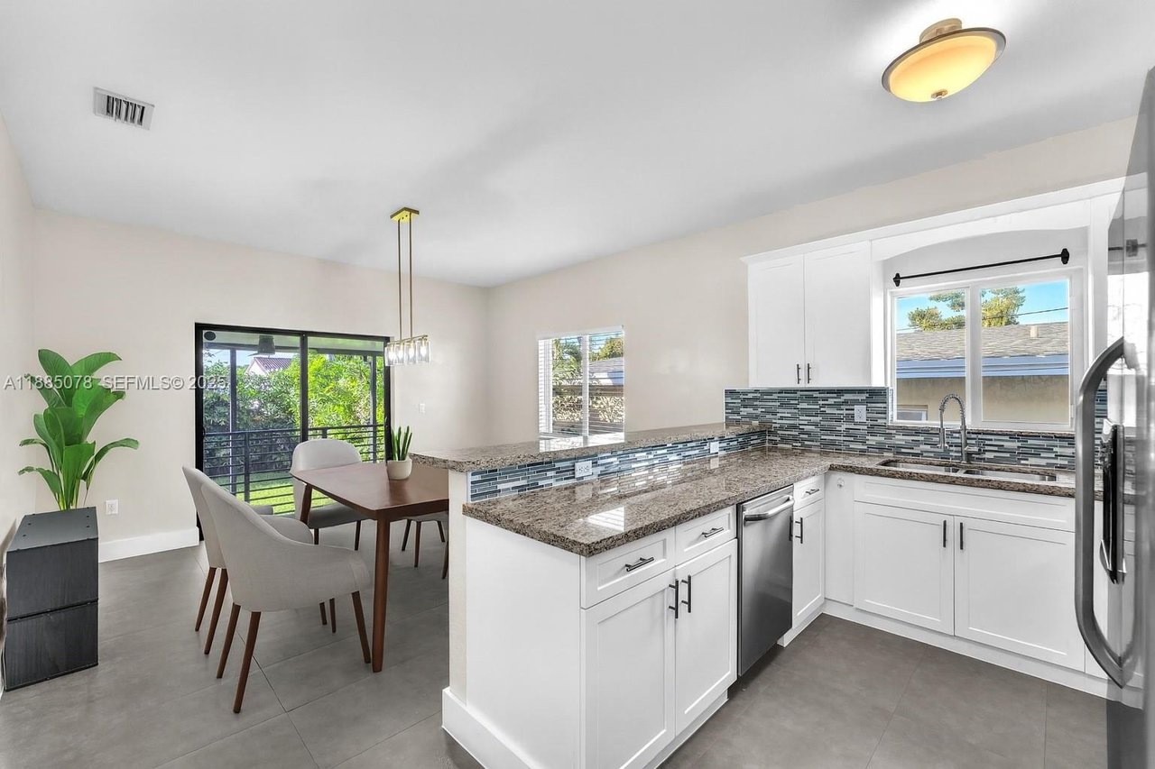 3508-NW-19-terrace-miami-fl-home-dining-sold