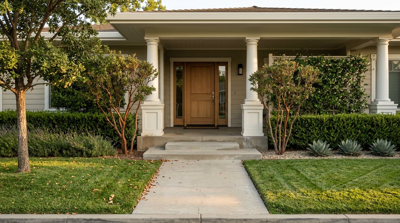 La Crescenta Or La Cañada? Choosing The Right Foothill Home Base