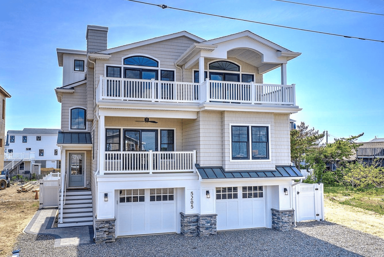 5205 West Ave - Pet Friendly