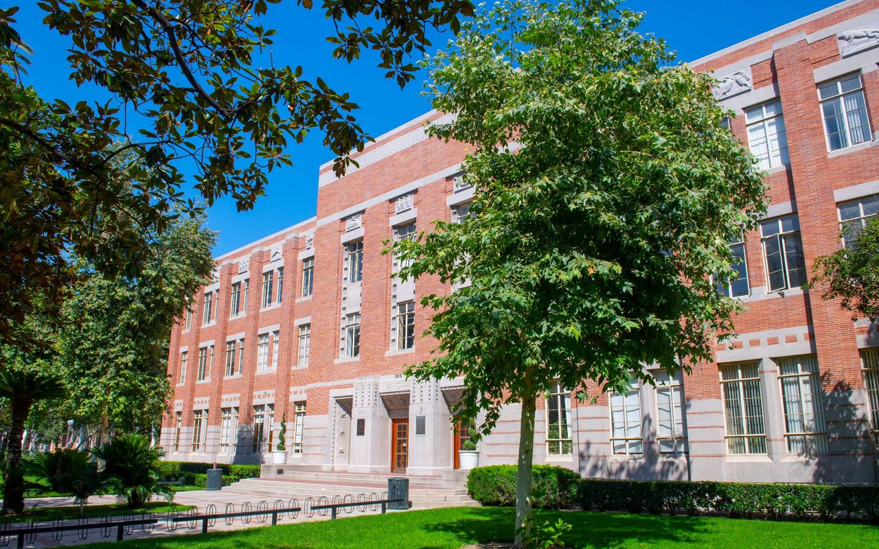 Hancock Park / Windsor Square / Larchmont Village