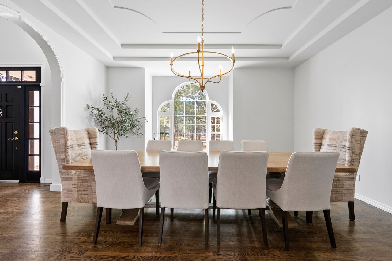 17521 Abert Ridge View