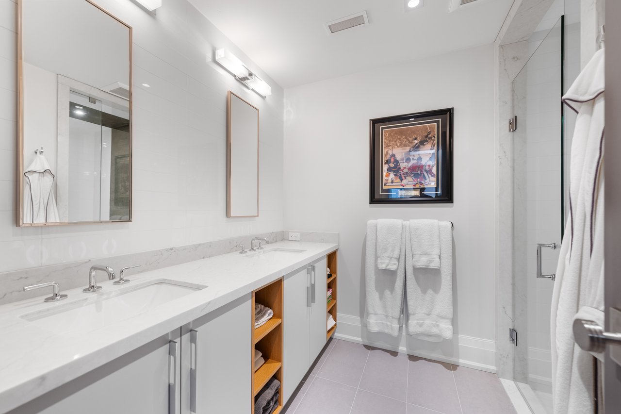 221 Dunvegan Road