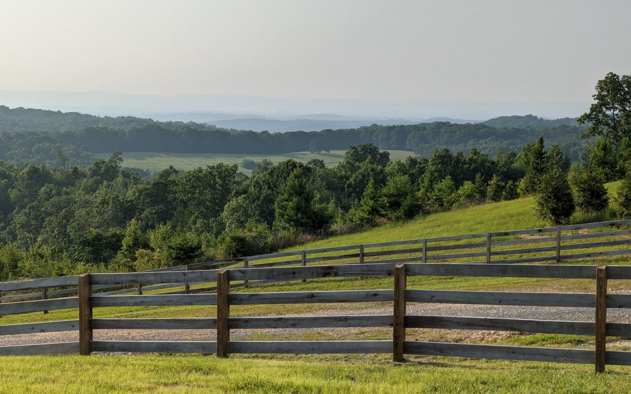 Mt. Juliet