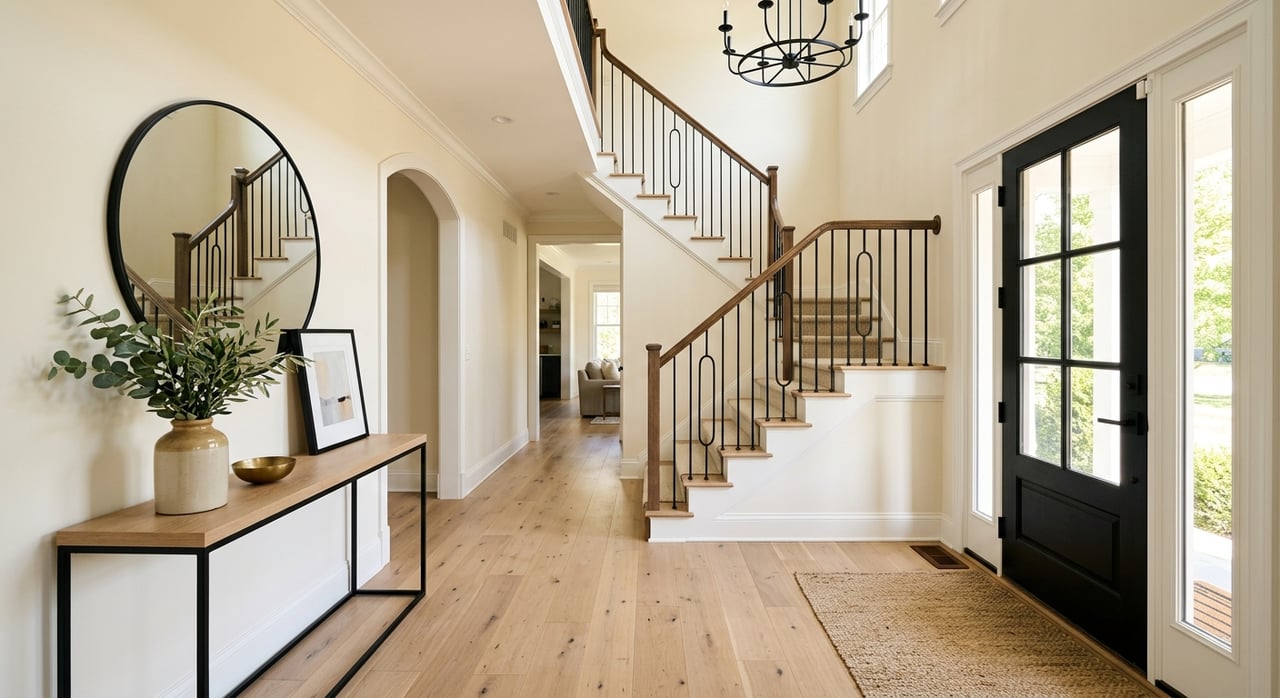 Listing Your Castle Rock Home With A Local Expert