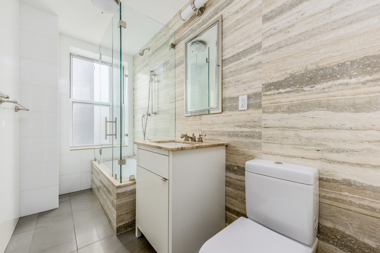 540 West 29th Street #3