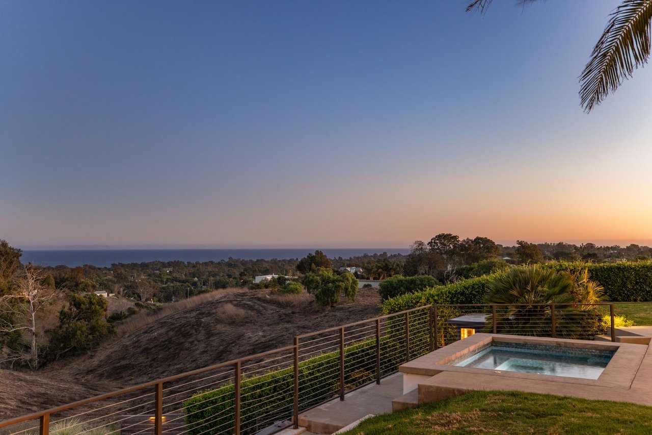 6271 Zuma Mesa Dr