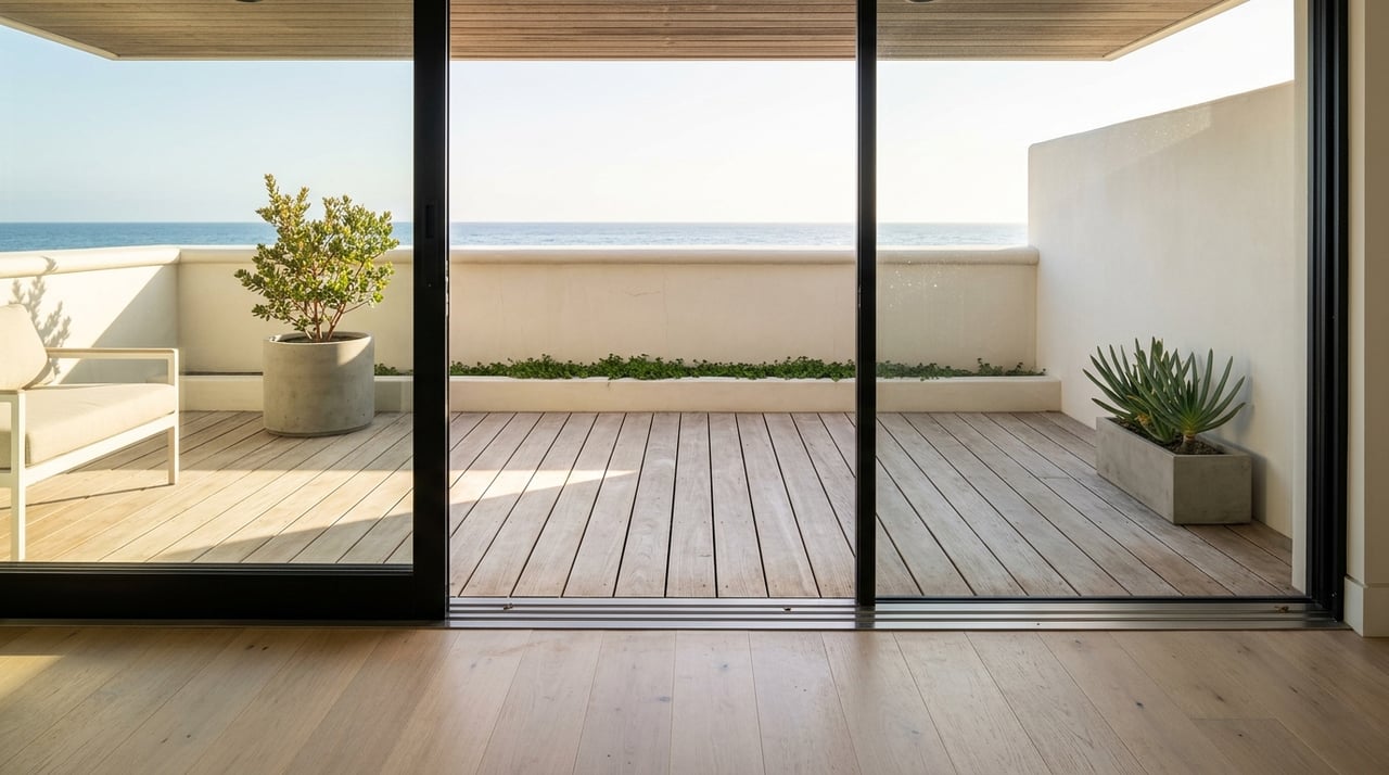 Inside Malibu Cove Colony’s Guard-Gated Beachfront Enclave