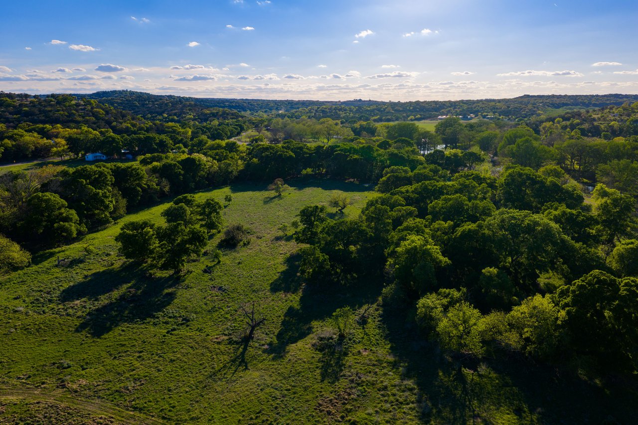 1340 Ranch