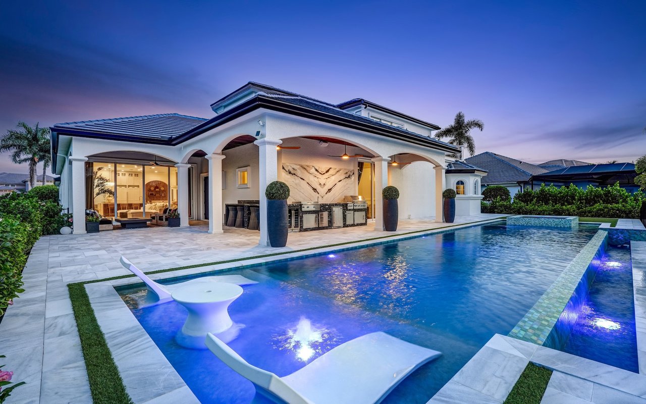 12450 Vittoria Way