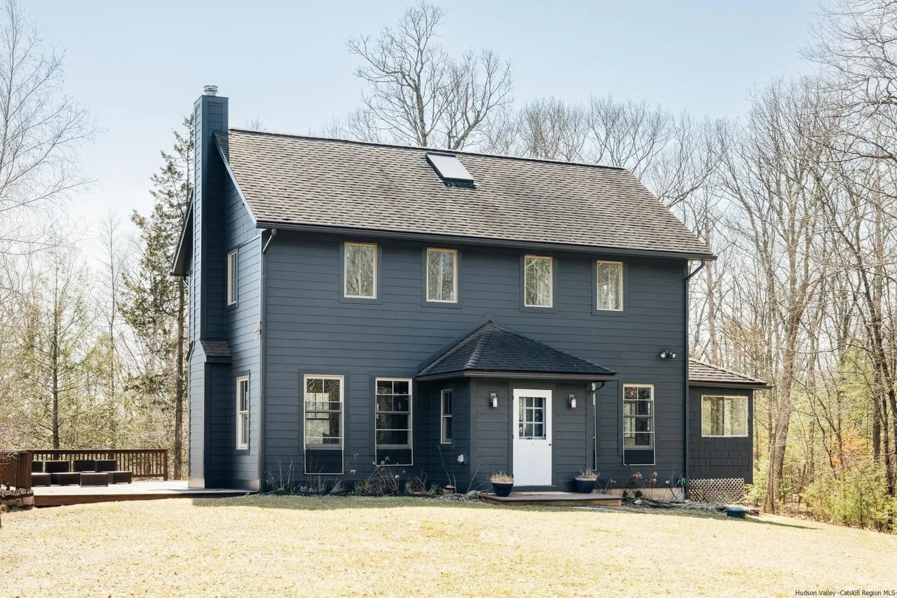 37 Pearls Place