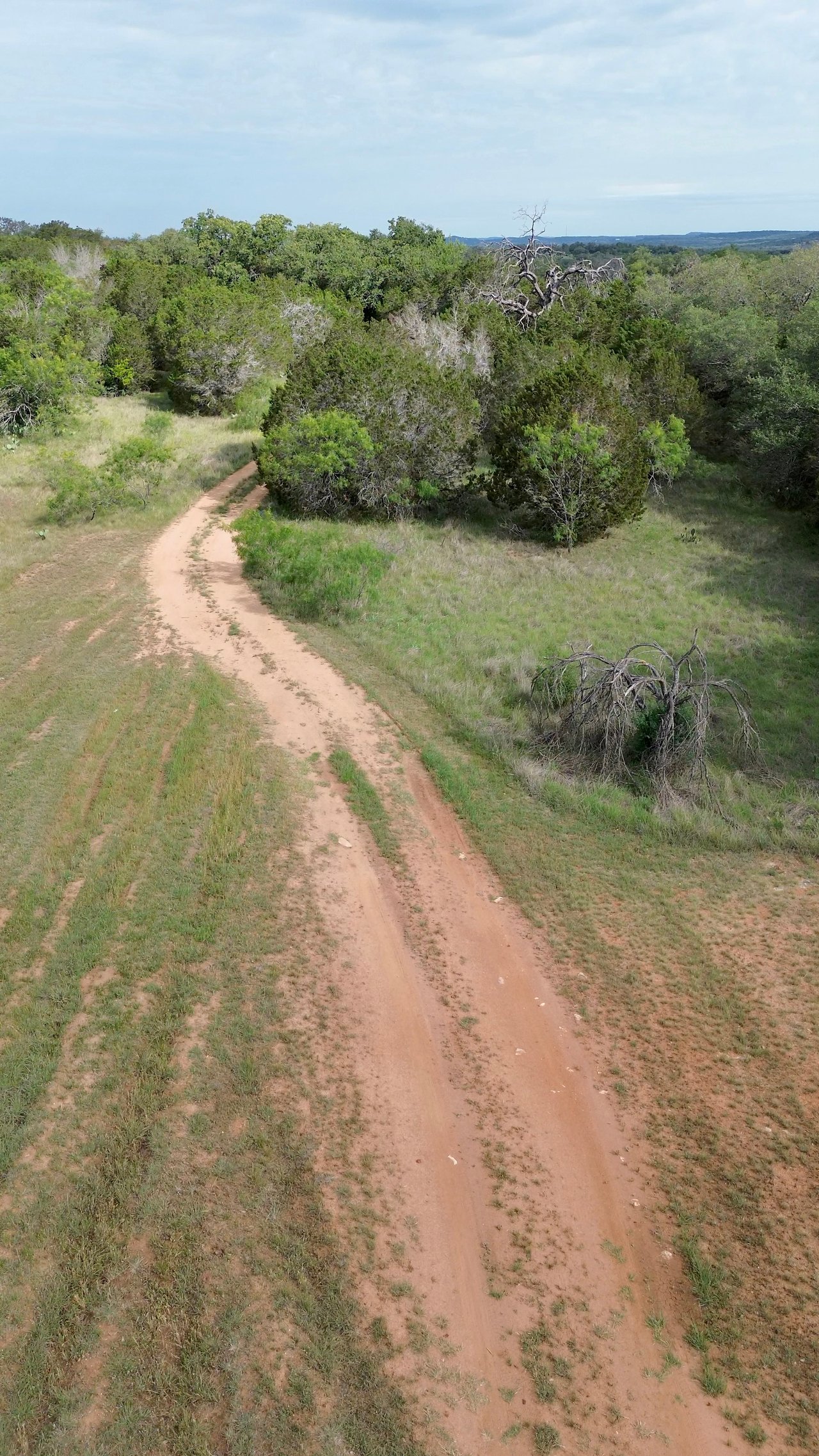 1300 Pace Bend Road North