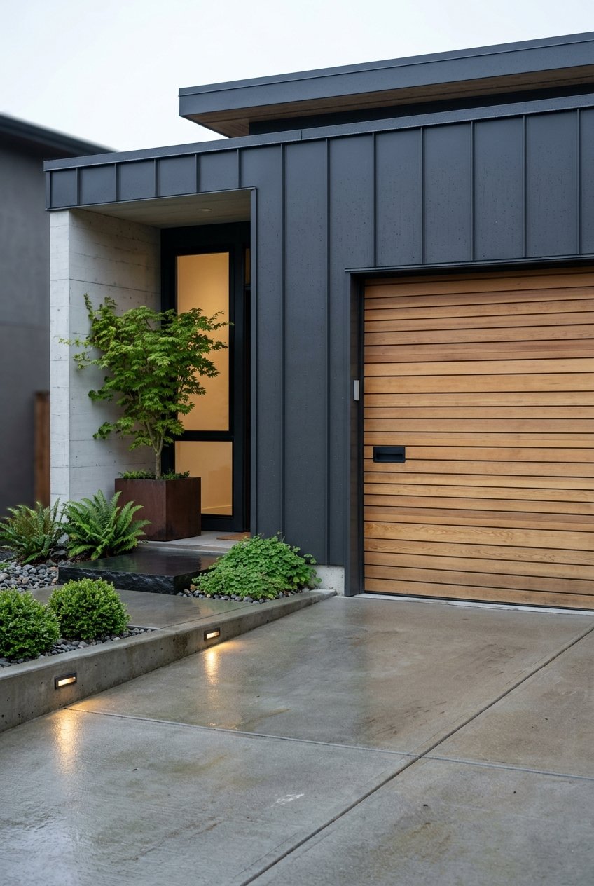 Preparing Your North Seattle Home For Market