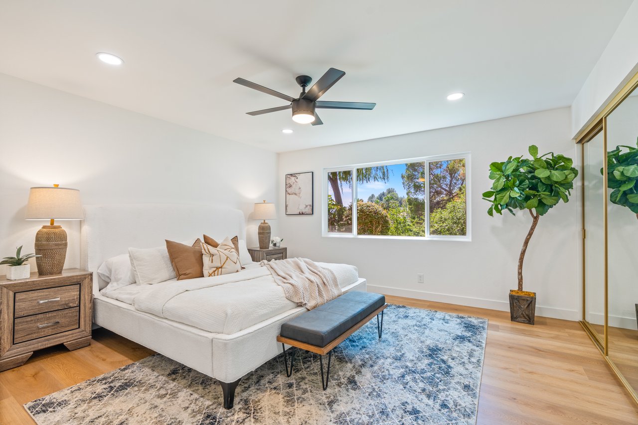 23491 Via Murillo, Mission Viejo 92692