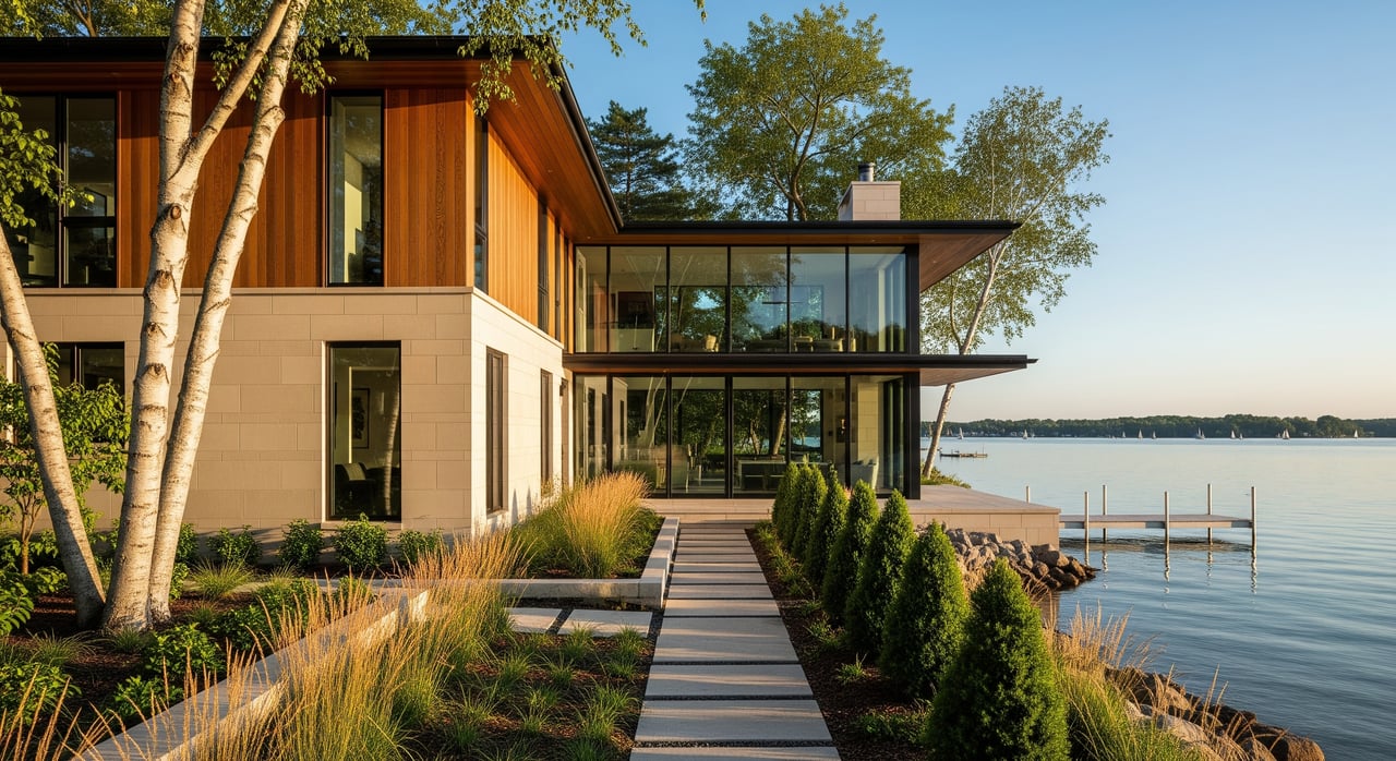 Wayzata Infill & New‑Build Trends Near the Lake