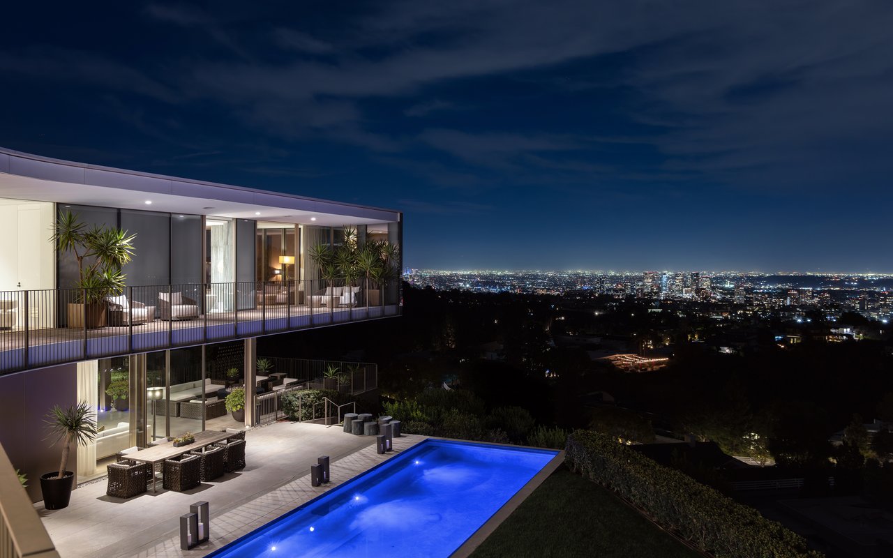 11490 Orum Rd, Los Angeles