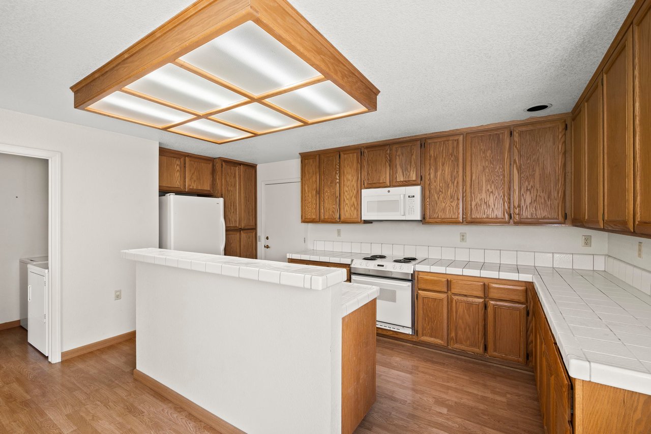 52 Bonaventure Ct