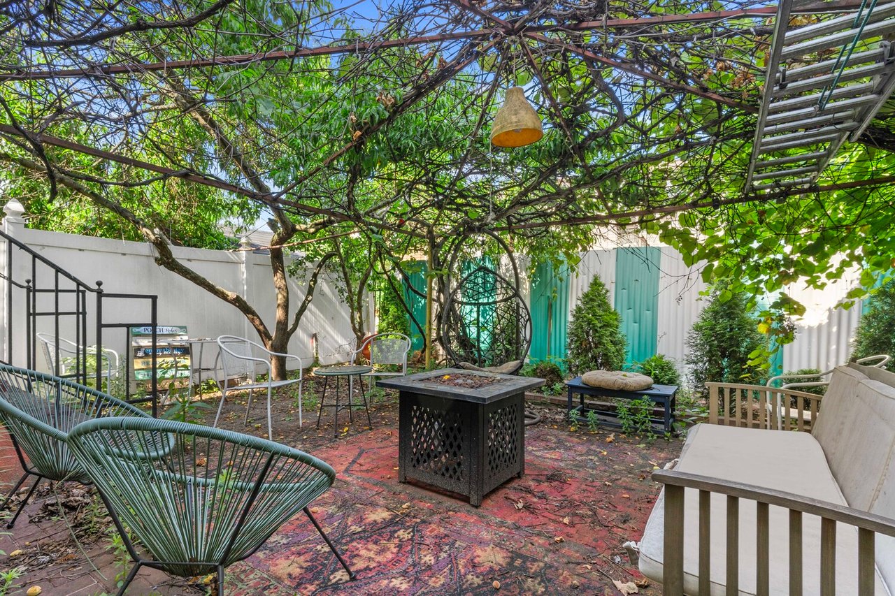397 MARLBOROUGH Road