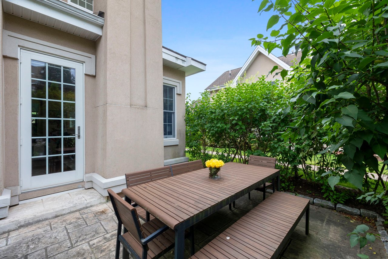 287 Langley Rd #38