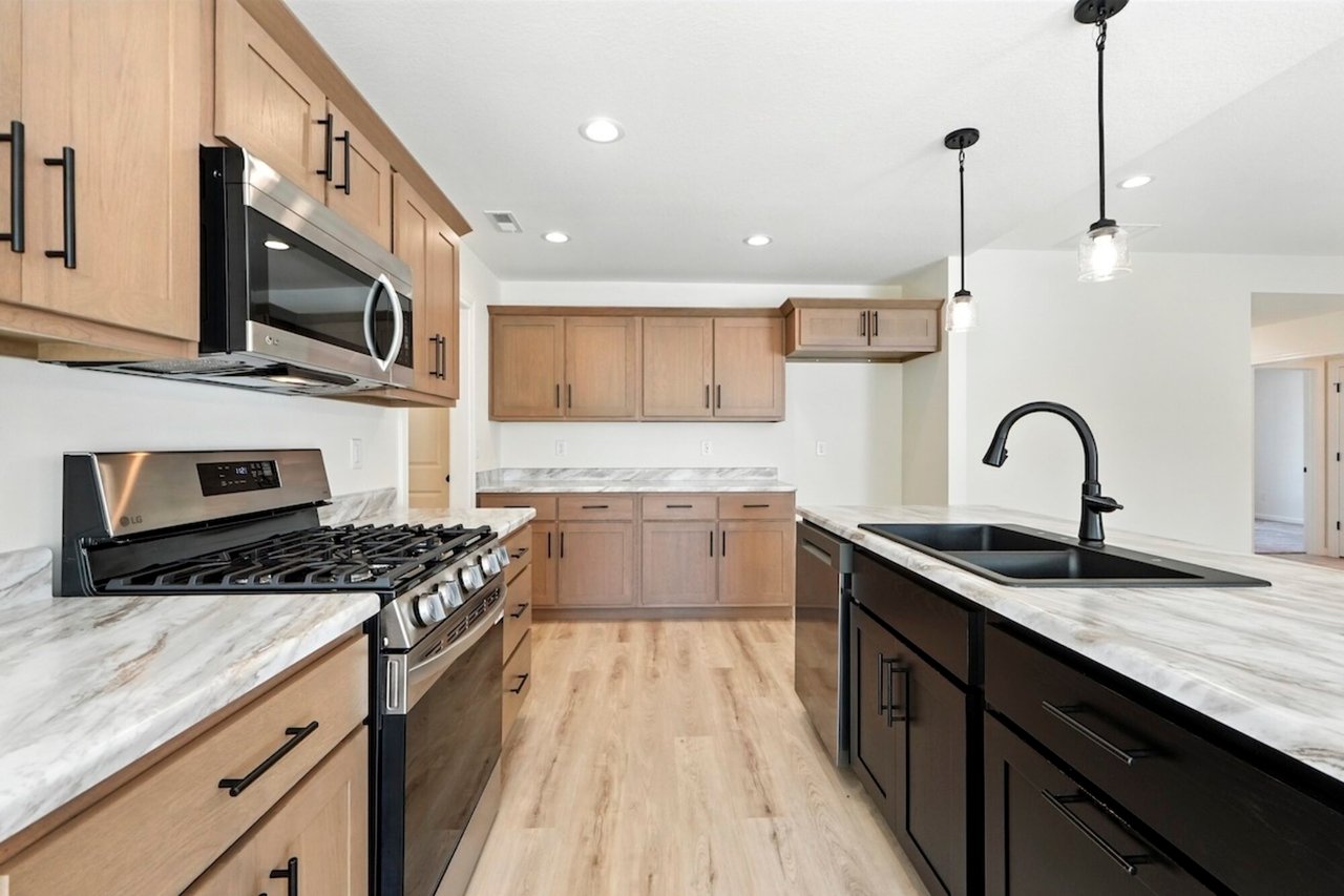 15524 Impala Dr