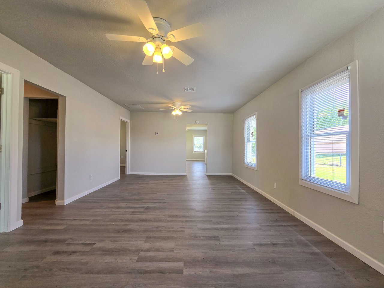 3313 N Union