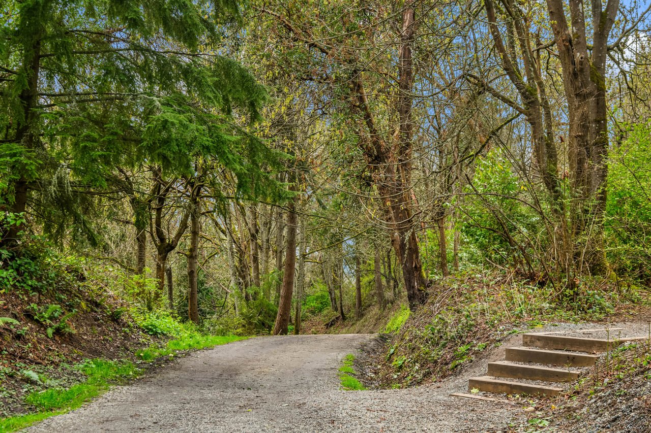 13122 16th Avenue SW