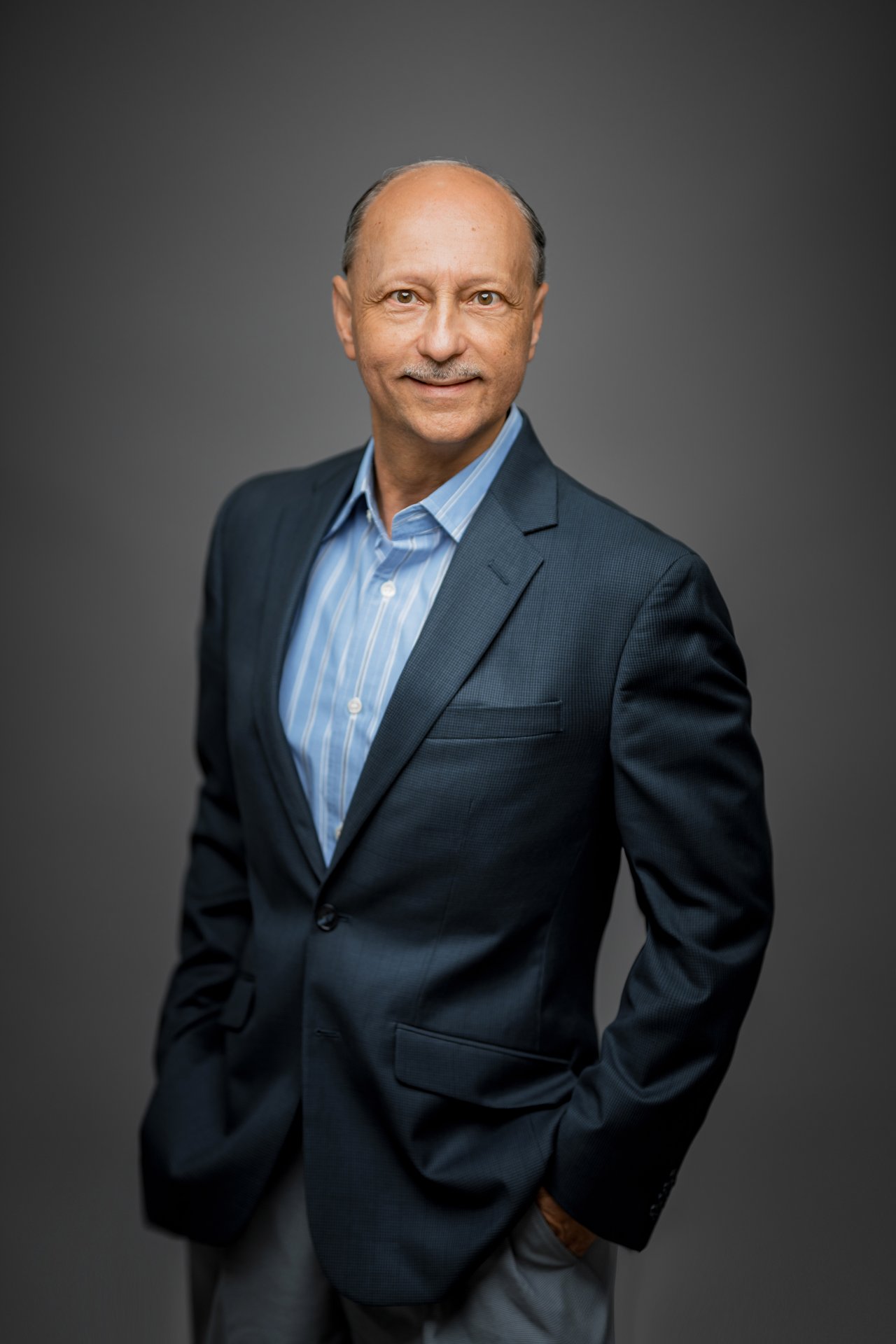 Bob Ieradi