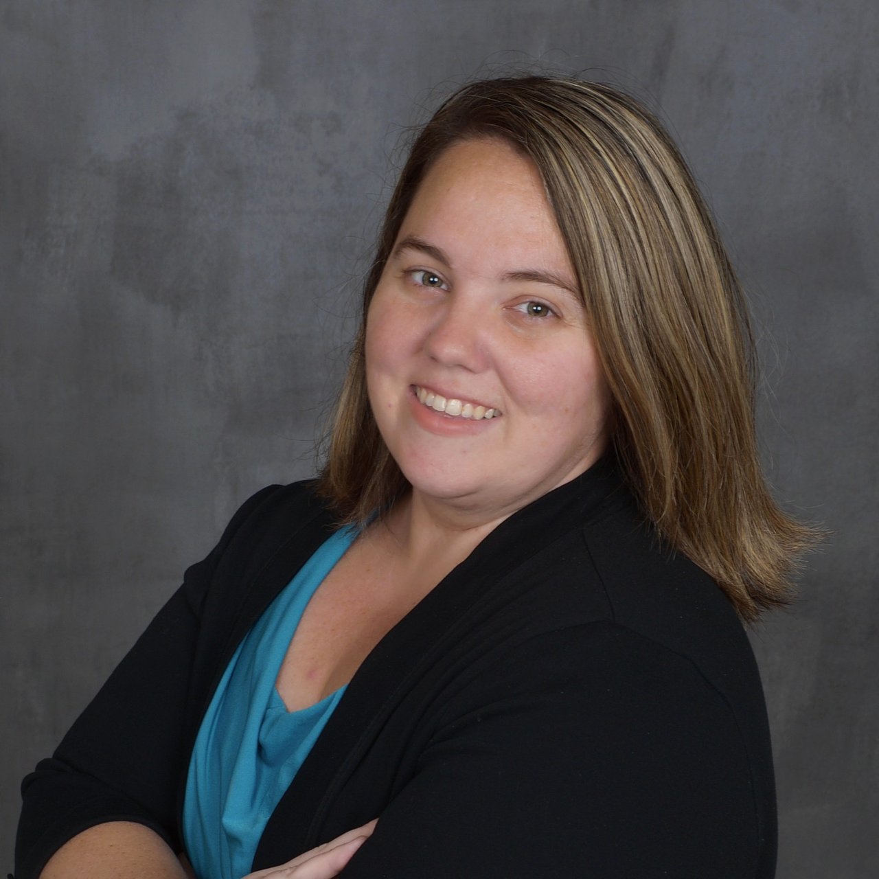 Sarah Roth Yacolt, WA Real Estate Agent Headshot