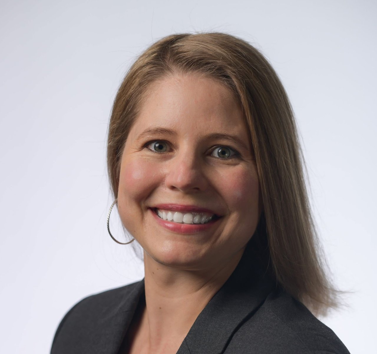 Julie Majeski