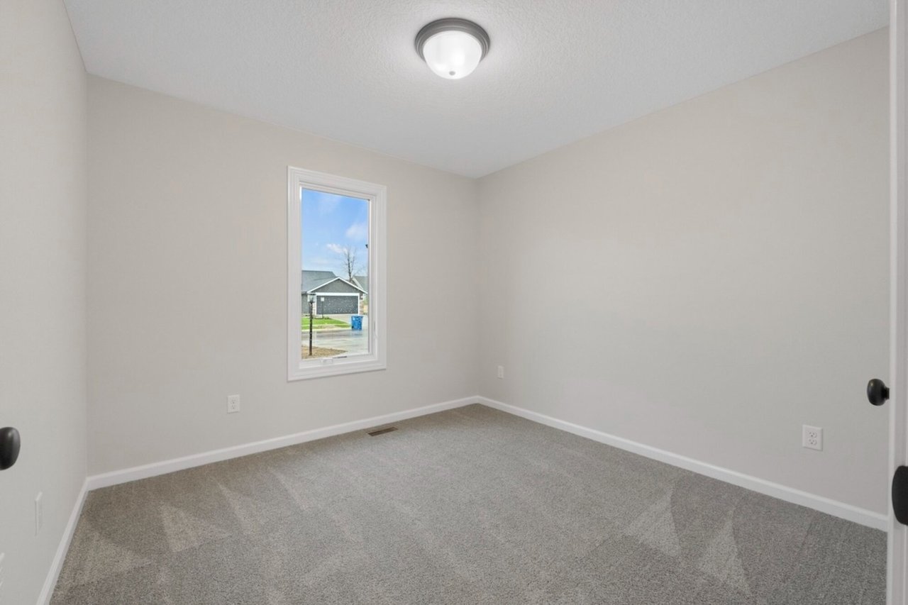 15585 Impala Drive