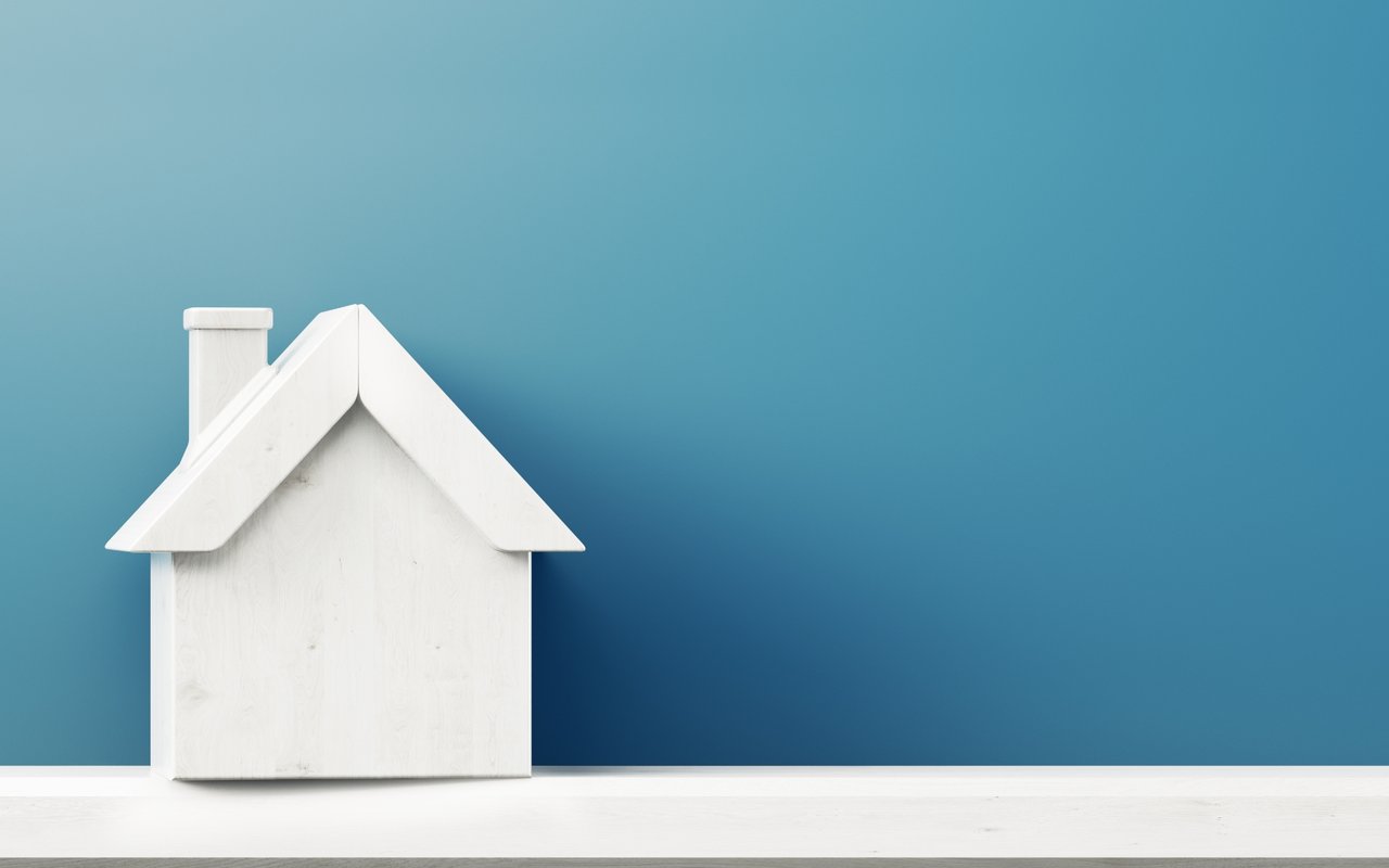 Your House Didn’t Sell. What Now?