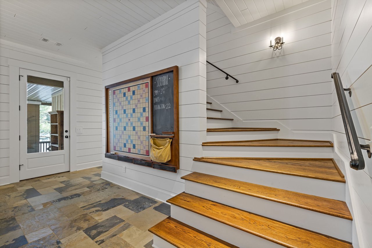 237 Pruitt Lane