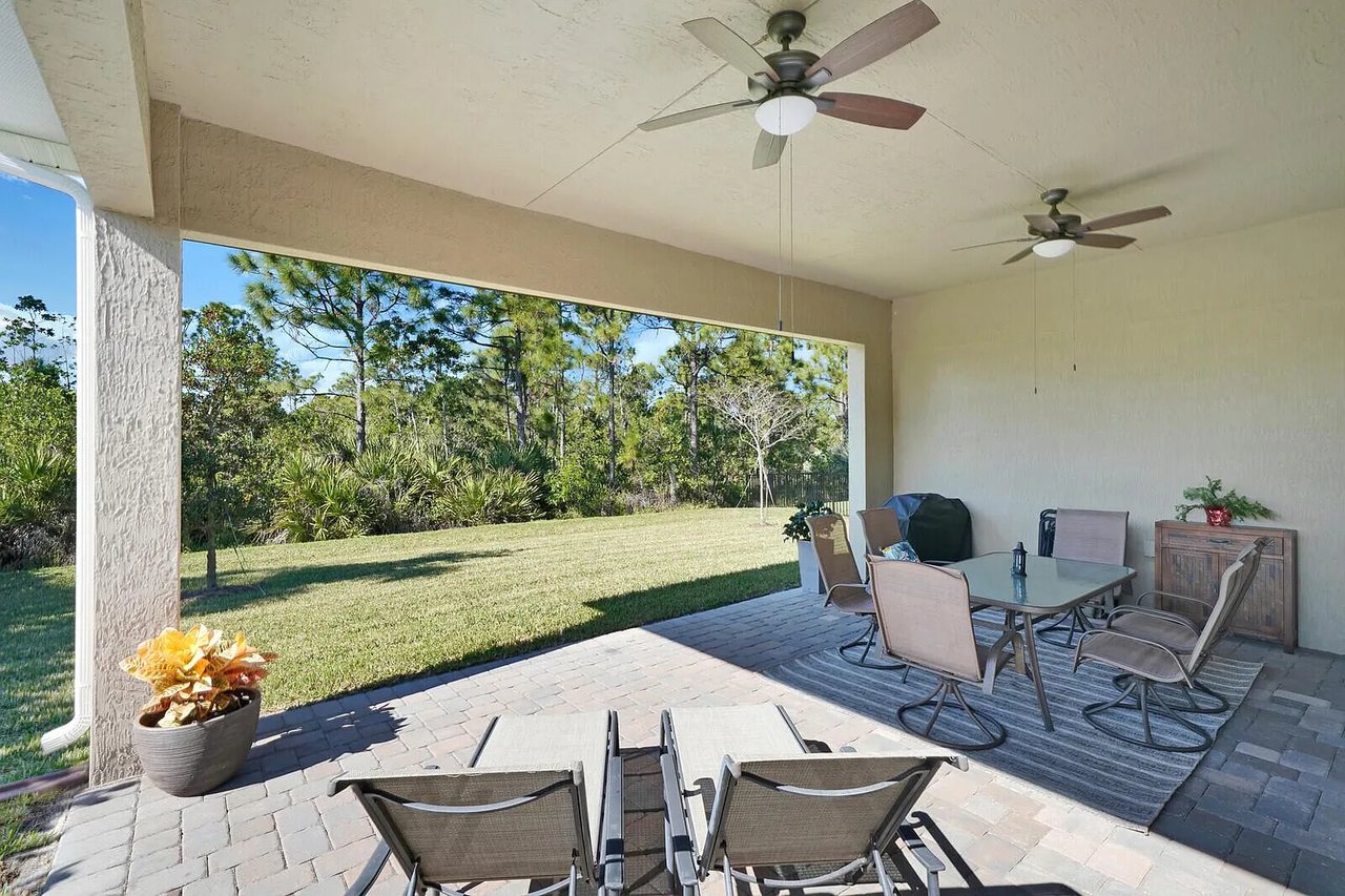 4724 SW Briarwood Ct