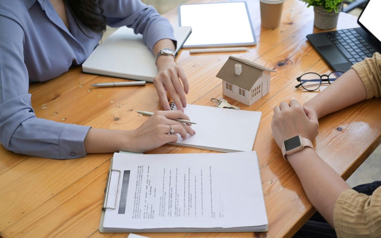 The Reverse 1031 Exchange Process Demystified: Step-by-Step Guide for Santa Barbara and Montecito Property Owners