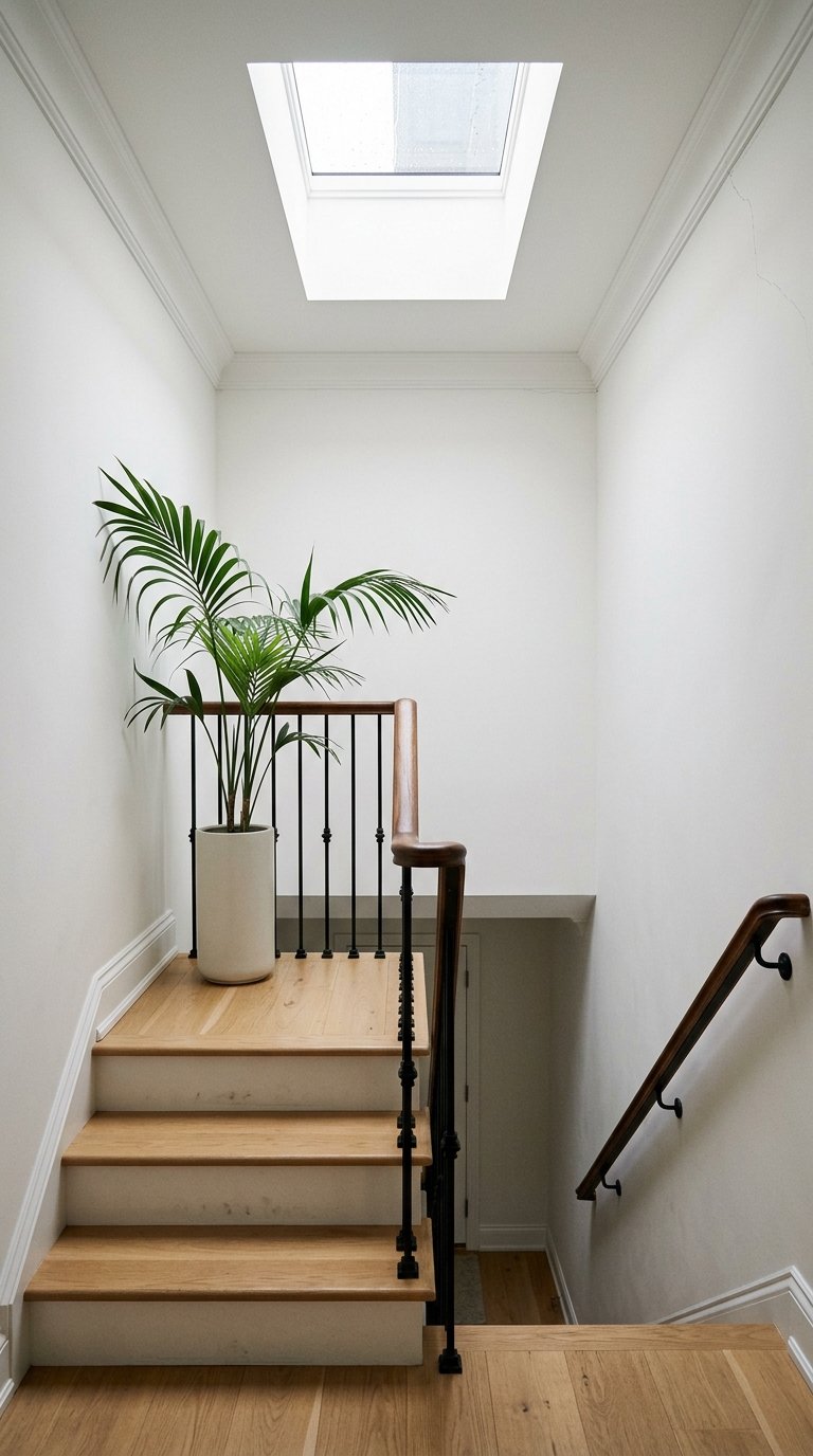 Midtown East Townhouse-Style Living And Conveniences