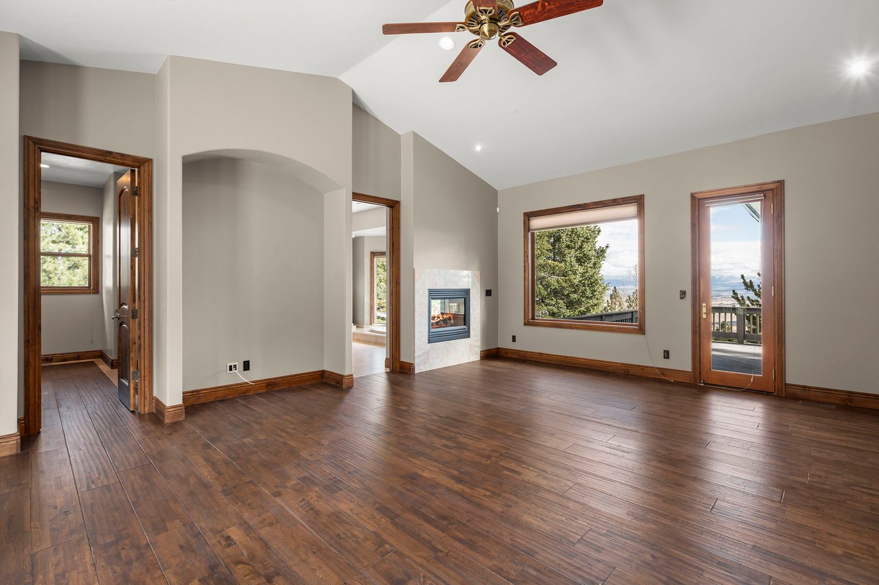 220 Sheridan Creek Court