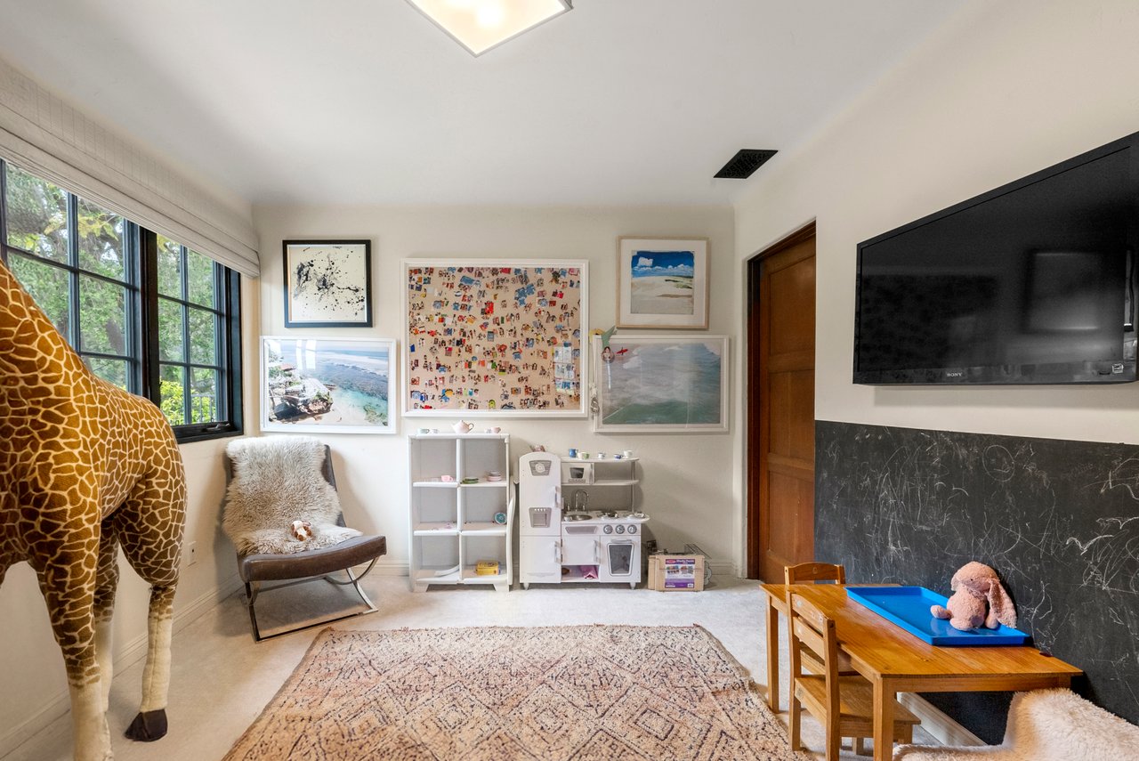 361 Fordyce Rd, Brentwood