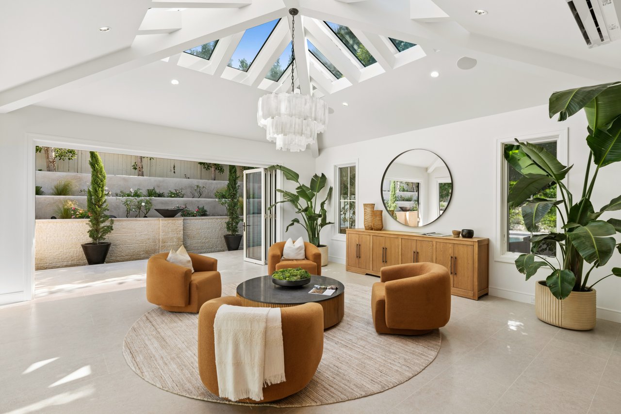 2007 Port Provence Place