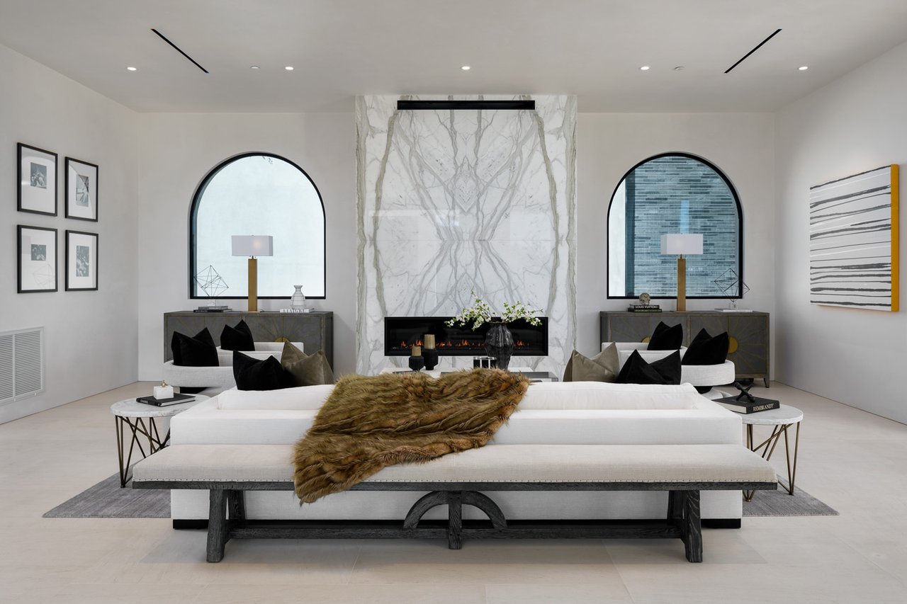 The Somma Estate
