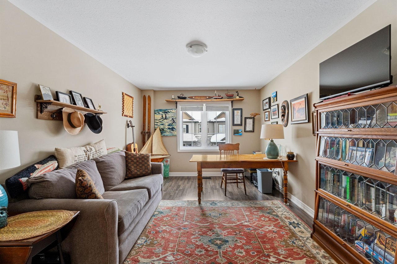 2 Forest Heights Boulevard, Orillia