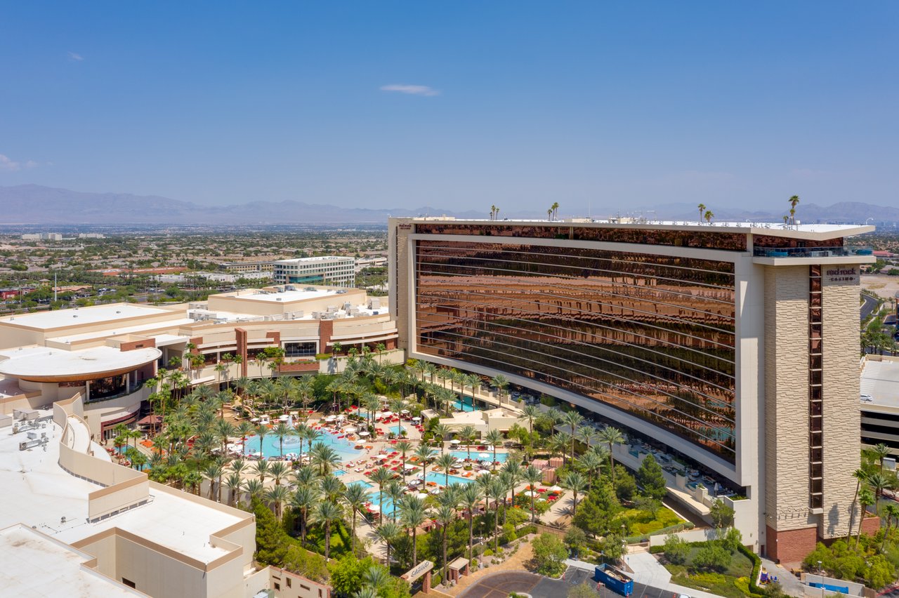 Summerlin 