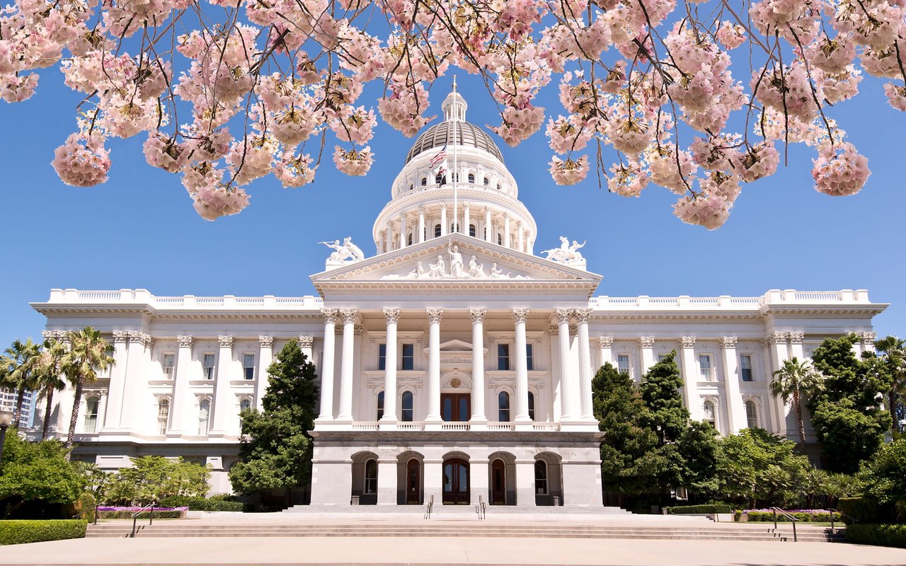 Sacramento