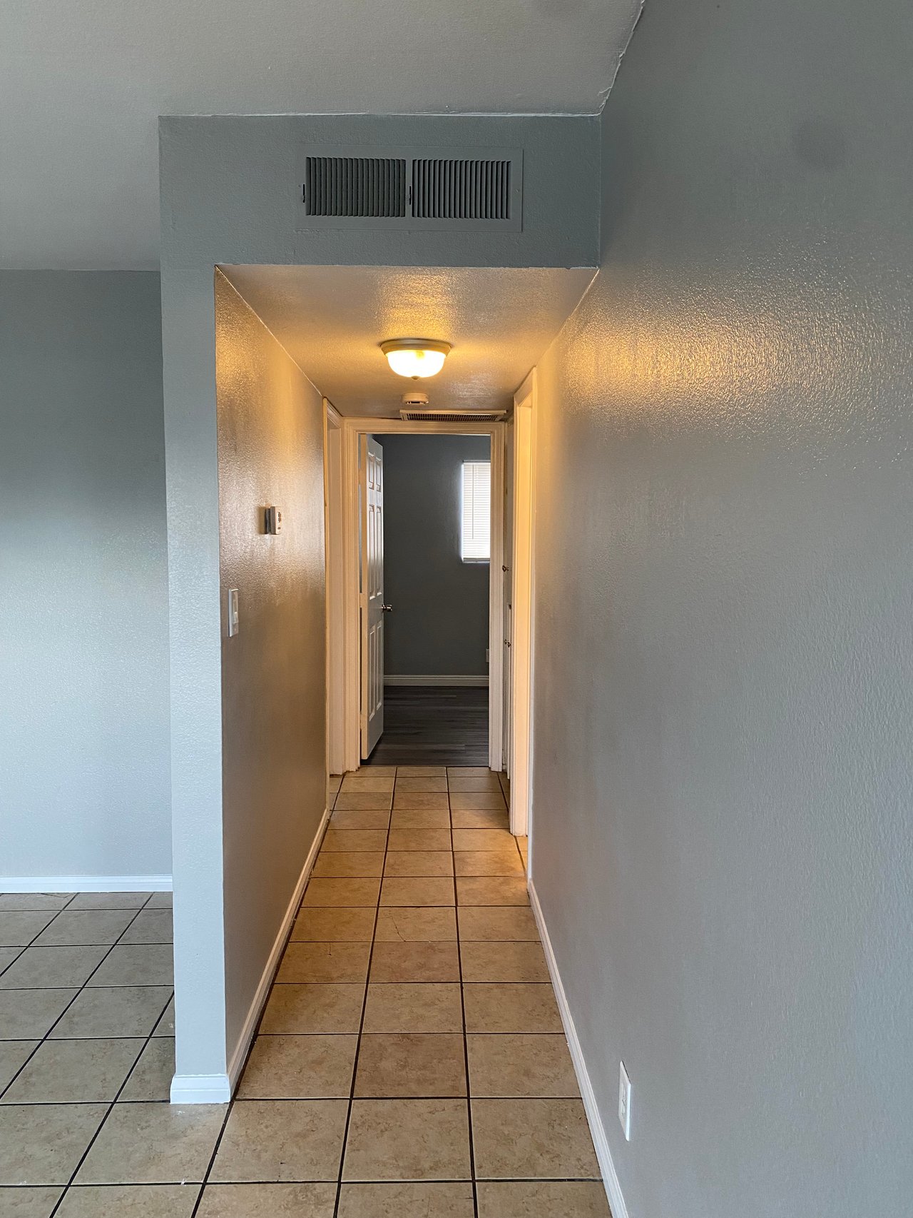 412 West Monroe Avenue #18