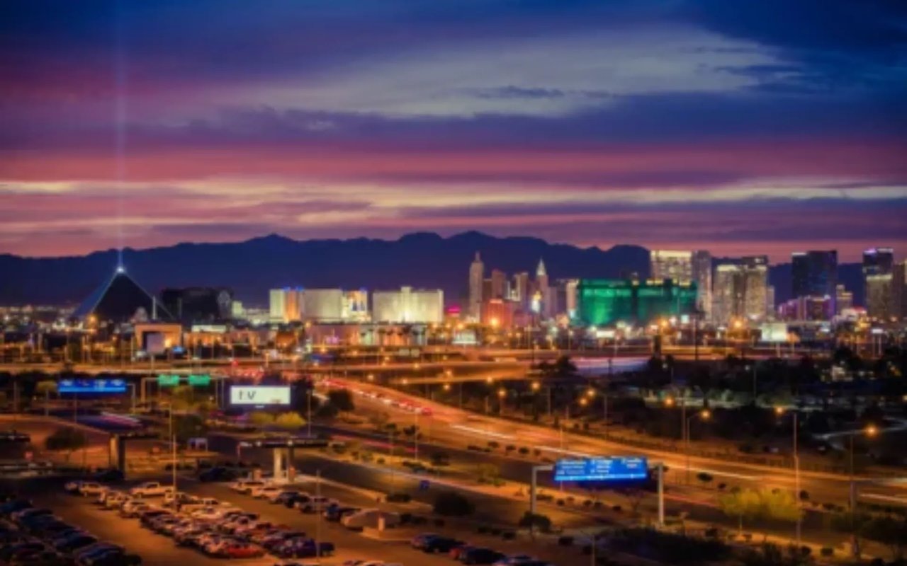 Understanding HOAs in Las Vegas, Nevada