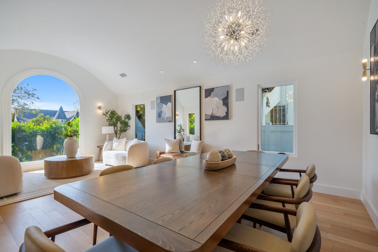 Genessee Getaway ☀️