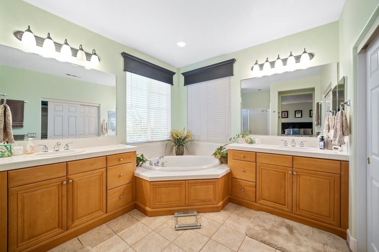 1481 Tudor Circle