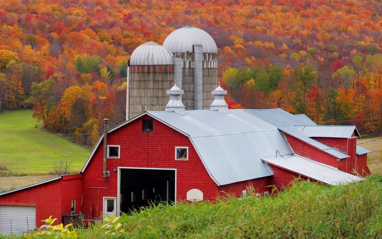 Fairfield