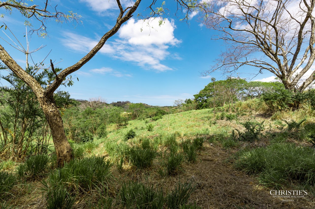 La Encantada L24 - A Private Gated Wellness Community